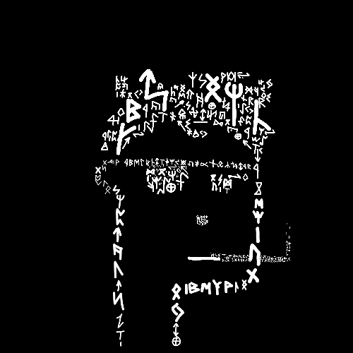 inscription 8a55757dfce8c7aeece2f8c83e4d3ba5cd7f4cb9e50a61c361c1a15aaa61f7d3i0