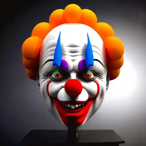 inscription 8a5771086c1087f93f365244c8840d8b2ee9666a3d9ea0c00ecb0ae4430d7f9ai1