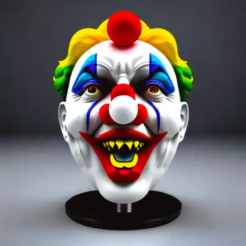 inscription 8a5771086c1087f93f365244c8840d8b2ee9666a3d9ea0c00ecb0ae4430d7f9ai3