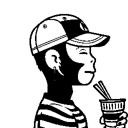 inscription 8a5ab4d0c2ebaf11c3e9dc1a07bb058a87e3b6a4f39cba0e2d8b3d59b244758di0