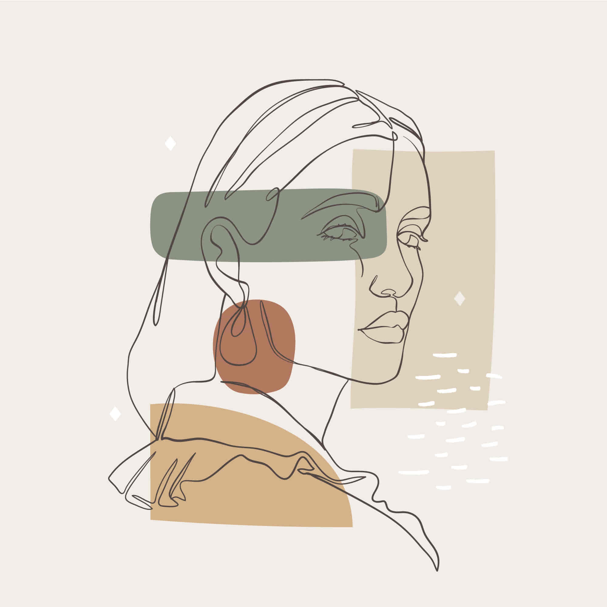 inscription 8a652a958c0ab622d1569d41a63e5bd30e9fe0b14c5b59dbd047ab79b97effc6i0