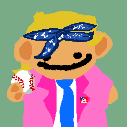 inscription 8a673176763b3b9db6908e99bfbb76499b239736adeec3a61dfe0842c4f47b3ai0