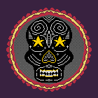 inscription 8a682dfd714eb8e0372c0b37fe296316a4f90caf5cfa0e944f52e572a00d5b82i0