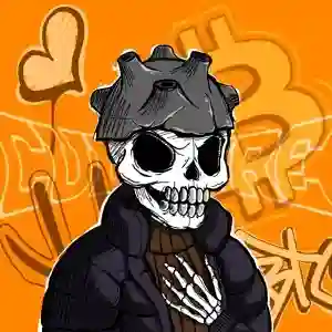 inscription 8a693f43365caa60d05126f6ae6a4ec206d913a9d31df8dcac865ca5fa52a5d0i0