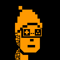 inscription 8a6e3ec771743a438b1b3eab43ee588200a872cacf4bb6db26b8ccf23c827cd2i0