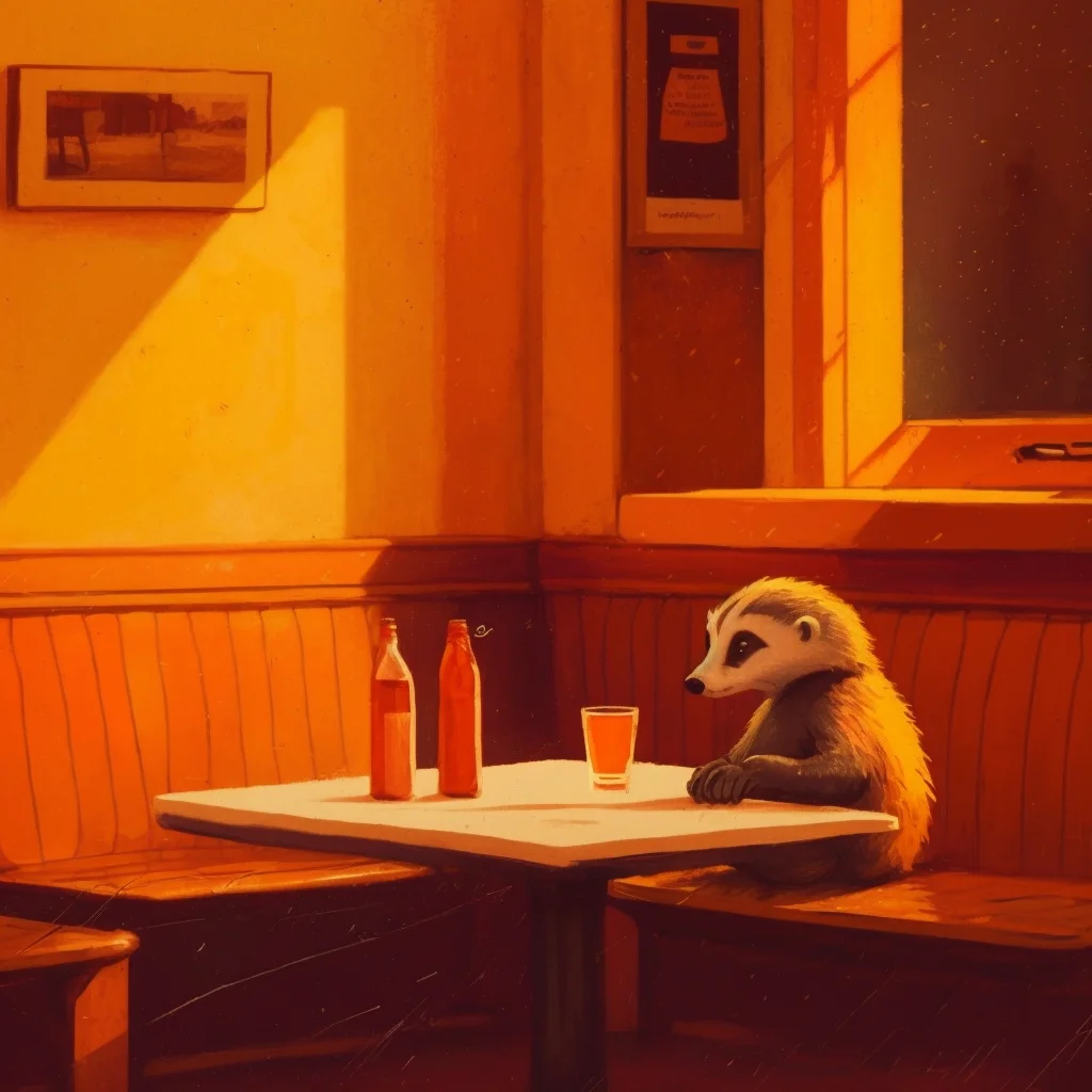 inscription 8a768bbf53a042ccea33a61ad01f4ad98b283e4cd374d74c8471e362323f3e5ai0