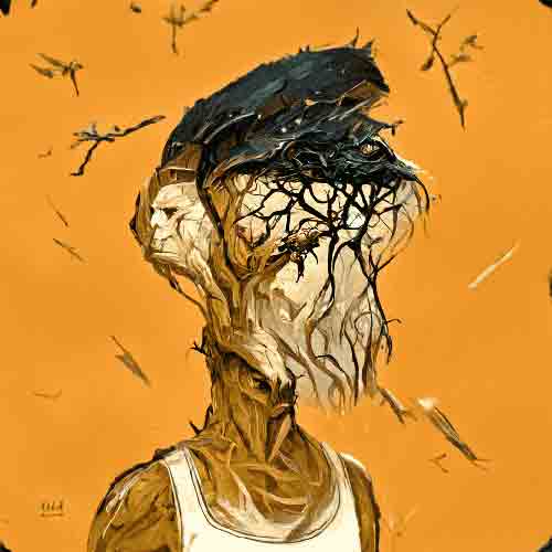 inscription 8a78ab3a072a143dde8cc20790b10b5f3717a6df603f643d80fb03c8eb54eb61i0