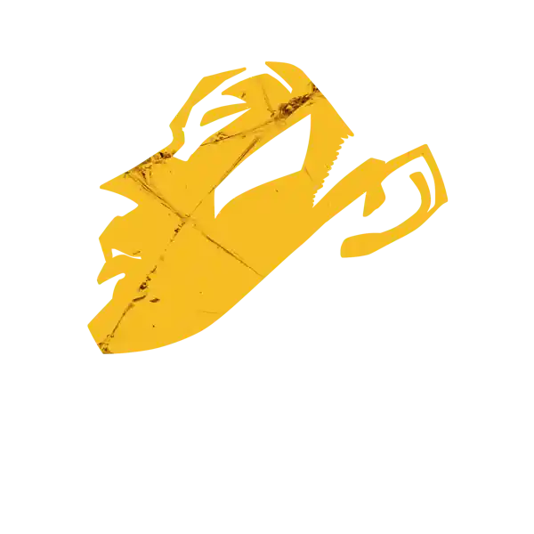 inscription 8a7c7b4be65fa2b44dcf0a422af3d5dc78f3abd4bd5a3254b143411c28339d9bi0