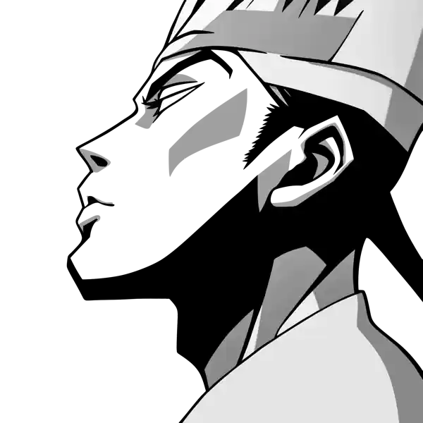 inscription 8a7c7b4be65fa2b44dcf0a422af3d5dc78f3abd4bd5a3254b143411c28339d9bi1