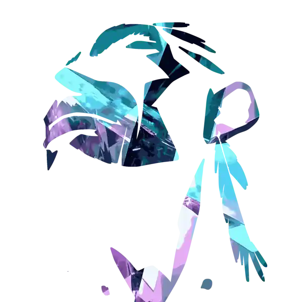 inscription 8a7c7b4be65fa2b44dcf0a422af3d5dc78f3abd4bd5a3254b143411c28339d9bi11