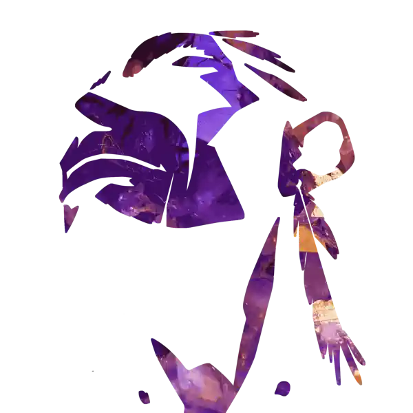 inscription 8a7c7b4be65fa2b44dcf0a422af3d5dc78f3abd4bd5a3254b143411c28339d9bi12