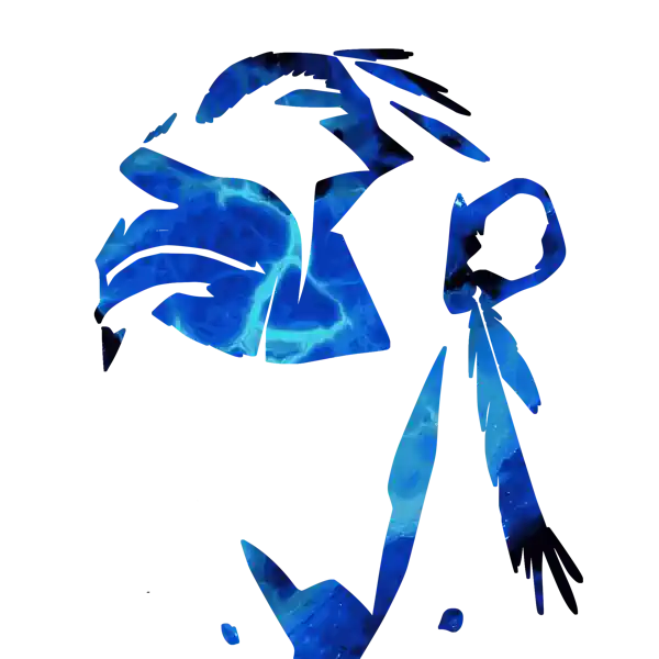 inscription 8a7c7b4be65fa2b44dcf0a422af3d5dc78f3abd4bd5a3254b143411c28339d9bi13