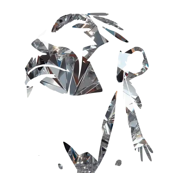 inscription 8a7c7b4be65fa2b44dcf0a422af3d5dc78f3abd4bd5a3254b143411c28339d9bi18