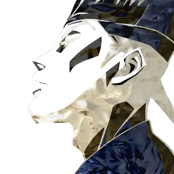 inscription 8a7c7b4be65fa2b44dcf0a422af3d5dc78f3abd4bd5a3254b143411c28339d9bi2