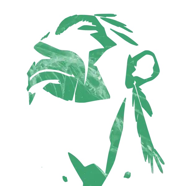 inscription 8a7c7b4be65fa2b44dcf0a422af3d5dc78f3abd4bd5a3254b143411c28339d9bi20