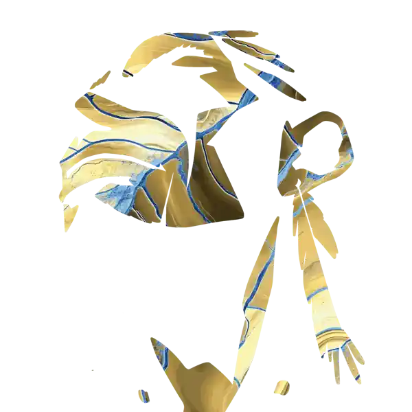 inscription 8a7c7b4be65fa2b44dcf0a422af3d5dc78f3abd4bd5a3254b143411c28339d9bi21