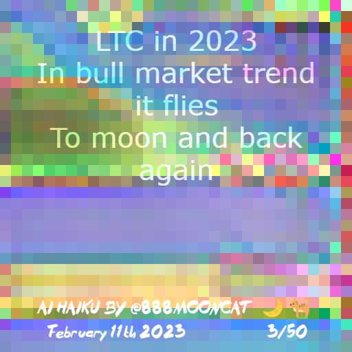 inscription 8a7fde8aa2548d3a91449e9256d6b3891b91205e40ff14ece20cf0ab9736e854i0