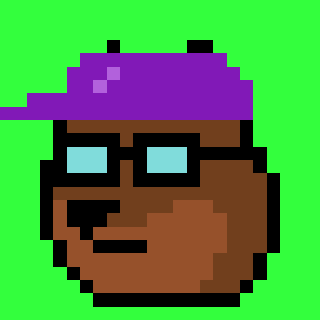 inscription 8a80d323822df2b73aeb42b595006c4c47a4250c74a88bf9390fa27e3399004di0