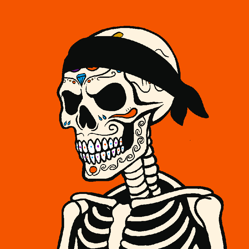 inscription 8a813344701651a701b92ced0813d6c74f675c2572d4c1ac44b19e6b5ce98b35i0