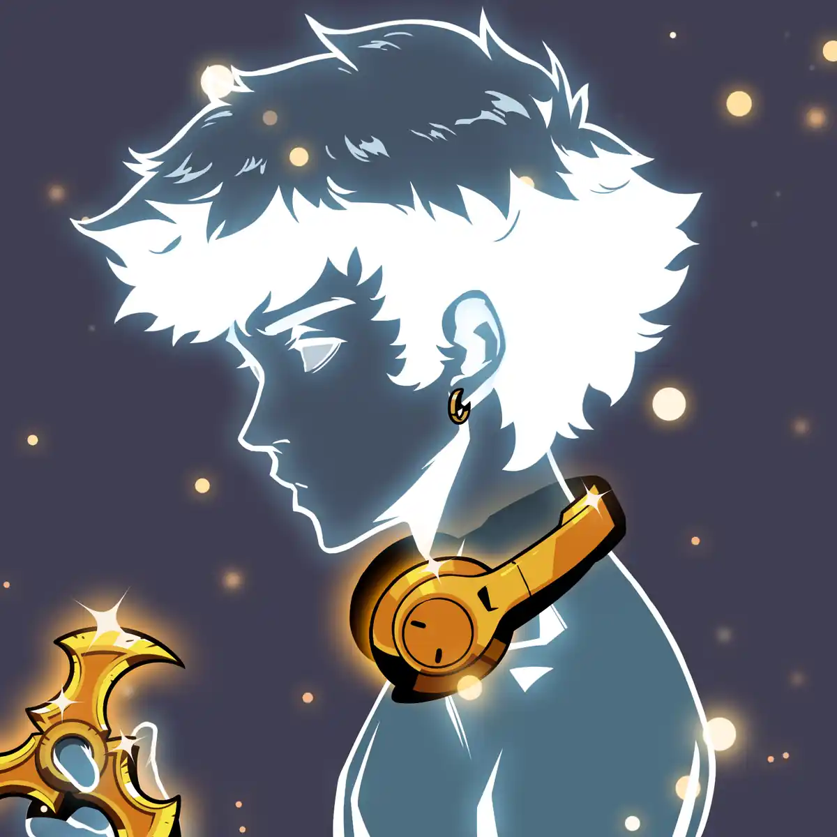 inscription 8a84c400c85b5236ff826639765481021c53681fa86b8e52aefced8cb2f868b5i0