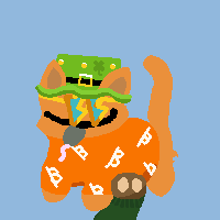 inscription 8a88bb9f5fab007de93d40d2178c9a67389d8e3de8e30a33821c8d354cee3bb4i0