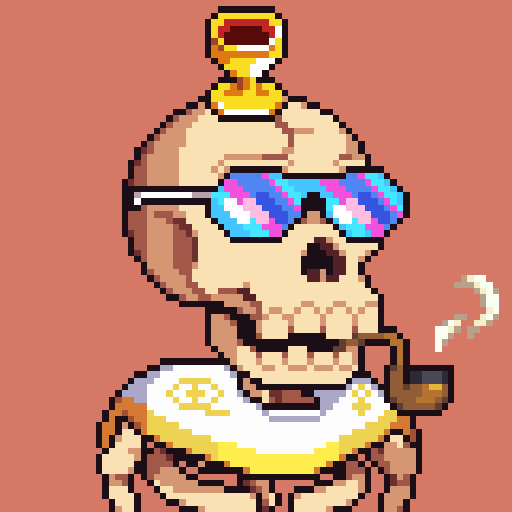 inscription 8a8a2a72db2cef9a75674b1c21c8d9945419fbd4859c1aa15960ea0879f85a4di0