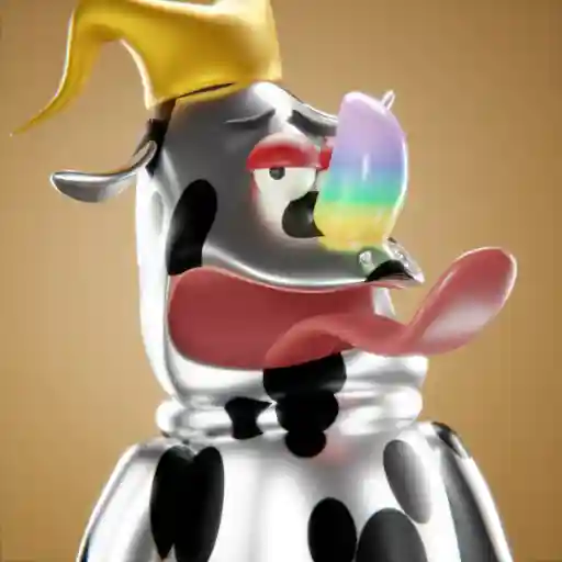 inscription 8a8a7364afef9f2c4a2790008f3e070c775599ee5582a75d57d10dc3112d2abfi0