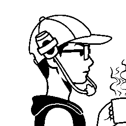 inscription 8a8d48e50816d9b3d5d35c754577f06658bb067b55b229d40066a9ad0f8bc90ci0