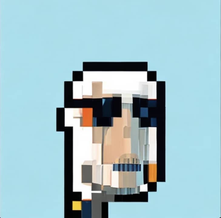 inscription 8a8dae39cba3d119bde242e70a474f328eb583cd19060e1f7df7eb32e7bf9550i0