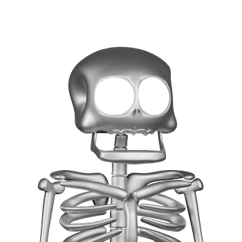 inscription 8a8ee86b97711e2c8533172556a144694a2544bcbd49755bf5dd5b6711b78dd2i0