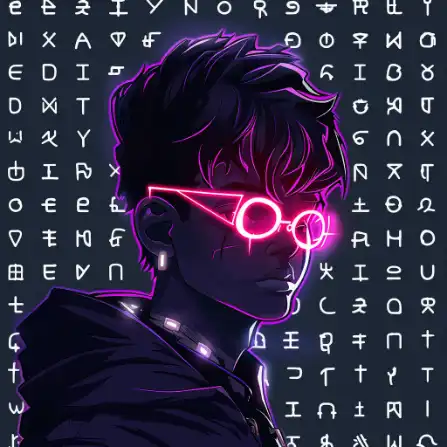 inscription 8a9080be32e56b0bd9ecc685aad9cc1ec6ed0da1584a54d90d314cea961c5ef2i0