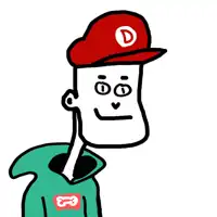 inscription 8a9185f84e4bd8ad4b10515f6eea47b5ebbe570b81e6222189c13be3eb7e21f7i0