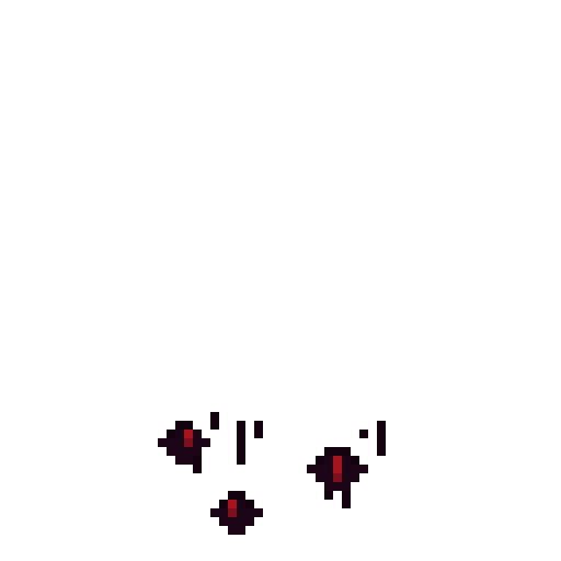 inscription 8a938aa28efdcd869bfadb6dc73f91990766bf1f2b8d27cb1cfb134447e8e26ai0