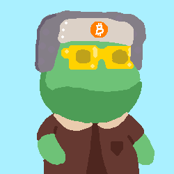 inscription 8a9584d67c5decda6b25735f21eab6e1d1173cc30854e1949db661711f9b1e8di0