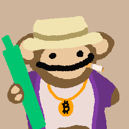 inscription 8a95c5d4fa24a30faf0d4f07e227be05728bd63a47f3da32bec076aa3b3b164bi0