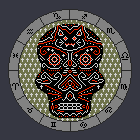 inscription 8a97cf7f4b35adbacb3f67633c8afad9e2b5b3720855d61f7643406b75aac927i0