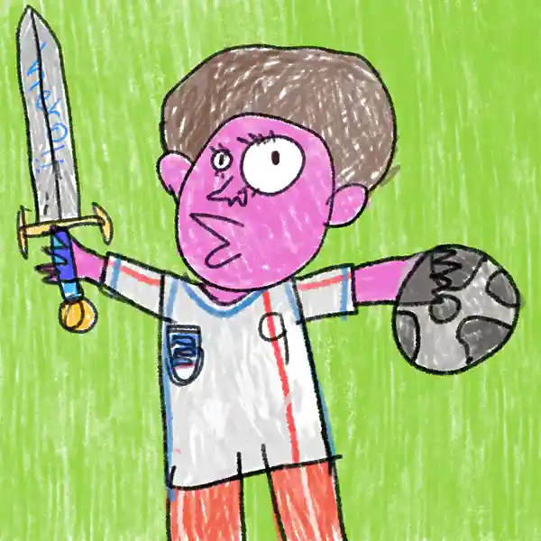 inscription 8a99a860727d3a489629a719e240566d757594eeaf1eb569bcefebec2d3c1fb2i0