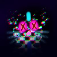 inscription 8a9a12ef52add2fea59a4ec31f46e9063efbac526e20eec4eb8f390fd9e373b3i0