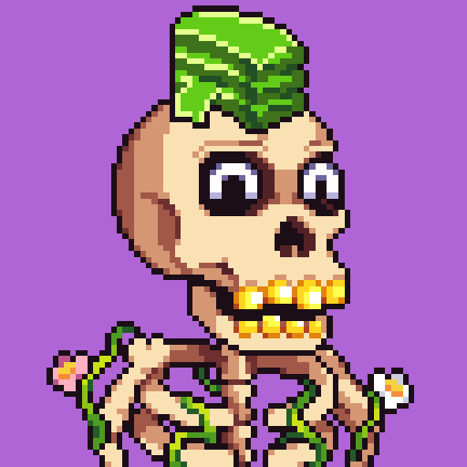 inscription 8a9a94a95fe2db78c74bff925ef449ae66b6e722d0e9ef15f7b592cf32bf3f9ai0