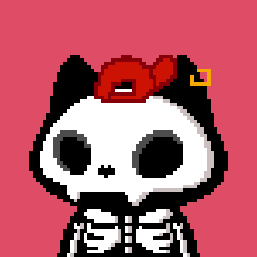 inscription 8a9f574e22fc10941796c956ad5eaa5d00eac3daa927ee1c599ffebd76a30fb1i0