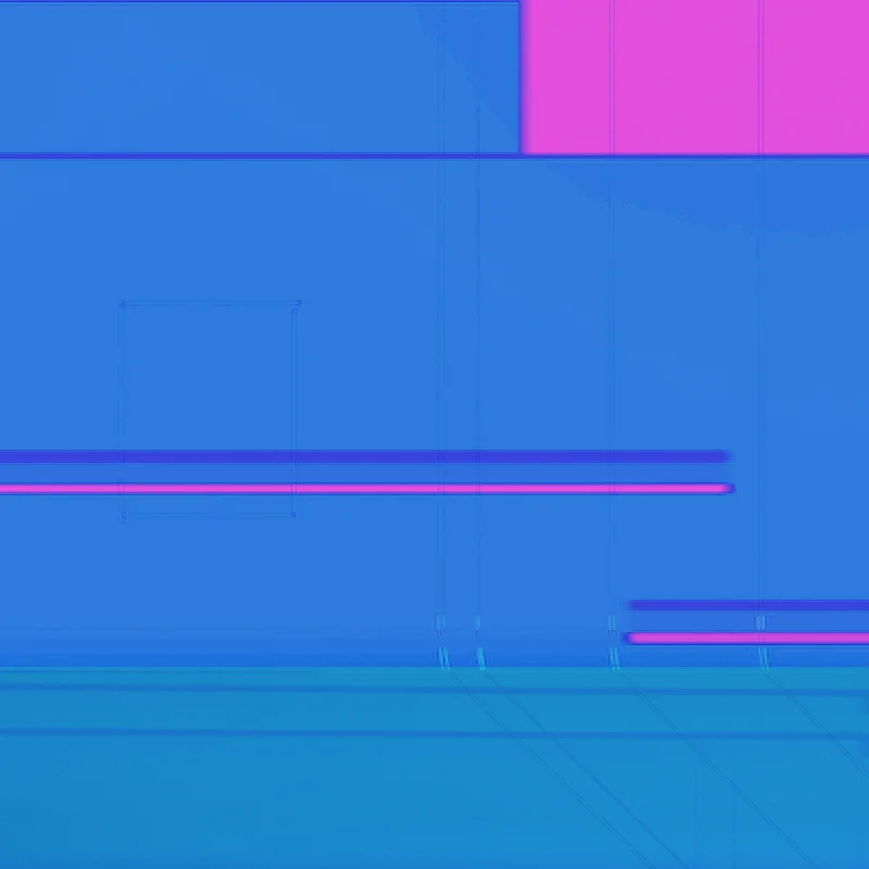 inscription 8aa04dfaef1cc11774fc1d9994fa4210041ea3ba8a40a93ccf8b4ae4bd9e4045i0