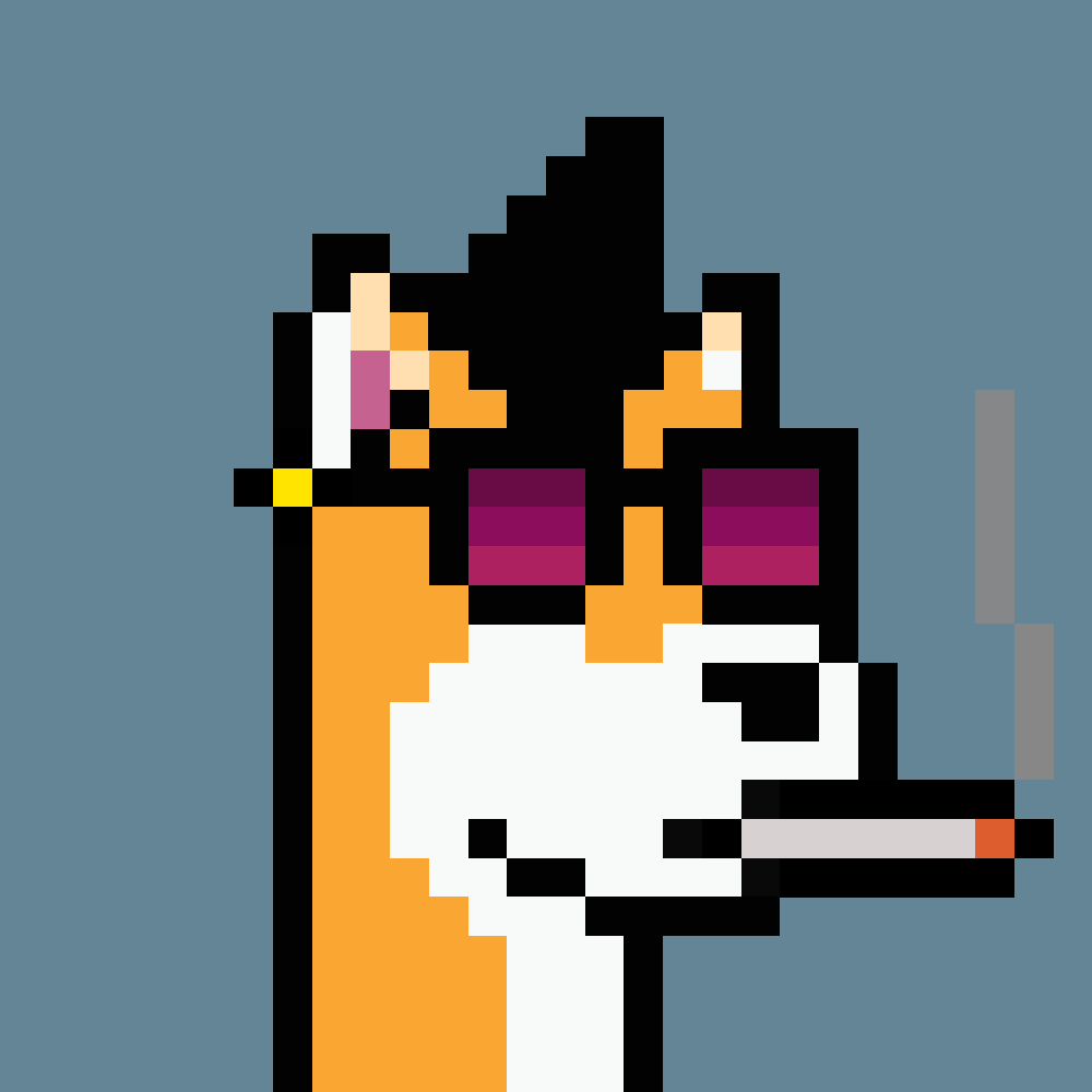 inscription 8aa1299a49992ccebbf251a0f6e8bcfa5e02fb23f59bb91de8c4536522acc229i0