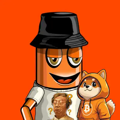 inscription 8aa1b75a5ae54b04c6b379f92b96b0d4b92f259f47ee850429f682aaccbb7f4ei0