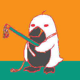 inscription 8aa570514da0a4dc0a2c2a4003c3a7ca06622f0c1dafc0adaf0c824b481c11b6i0