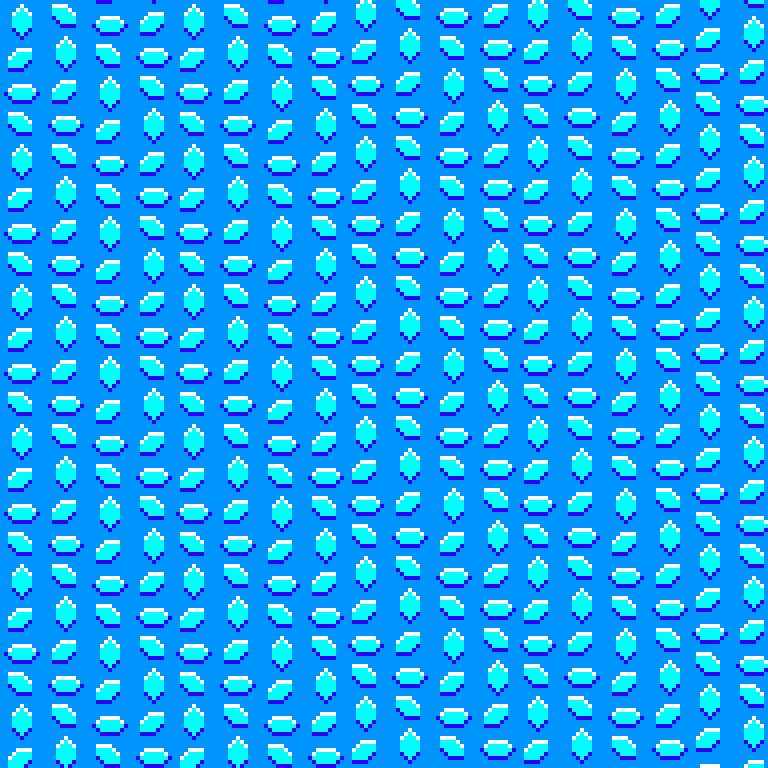 inscription 8aac3756b9efa84ef3a0c8ce5f85e5d03aa22b7c8b95641943675ffe794f83c5i0