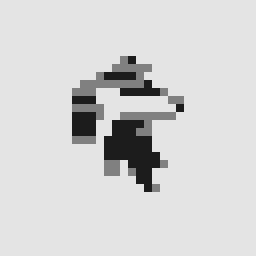 inscription 8aae9ffd22362804a1e12ca5b27c12a75b1da9514116c94a53808c4d00c8ac54i0