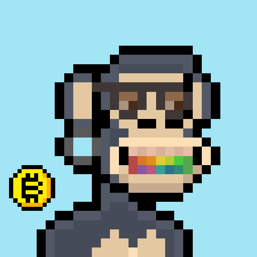 inscription 8ab1c1e271fea4a3d2ac59689d26b85591631f1ed4ce8731cb261d8b51a76e57i0