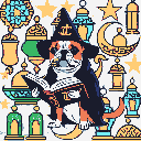 inscription 8ab4c7980cbd7c4476f92f9b7e56d29f9946483c063bf9d55a4bc75bf696f48ci0