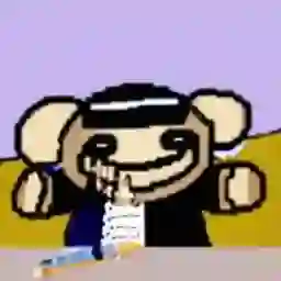 inscription 8ab88071e3a118571bbb6af14a7f45c95b3b6fd14a4d65063dd25e8d72fa86bdi0