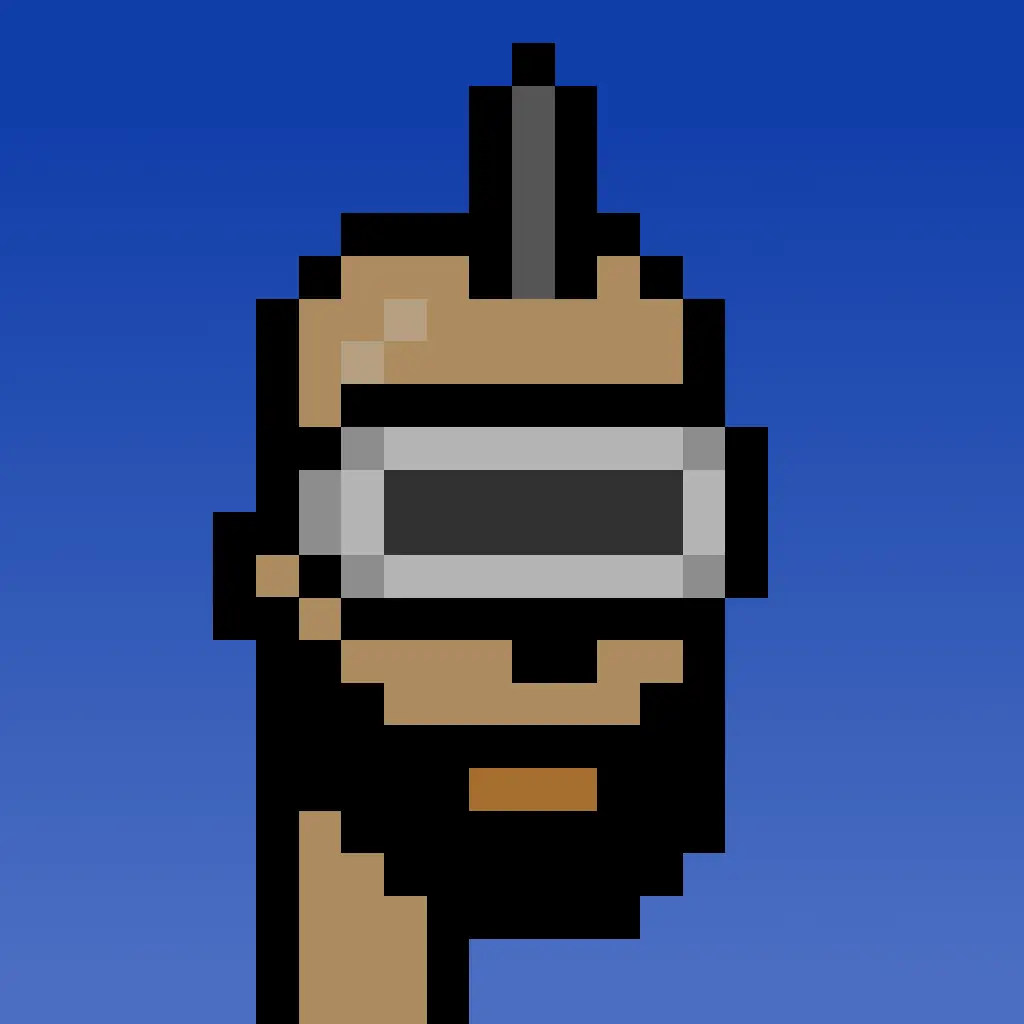 inscription 8abb039c14571f8de62cff8d44c2940a1a59266b61c57e1558783d1ebd6380eai0